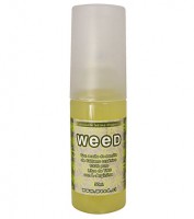 Lubricante Intimo Weed 50 ml.